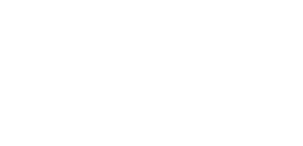 West Sandy Creek Winery