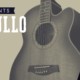 mia zullo live music at west sandy creek winery in richards texas february 16 2025
