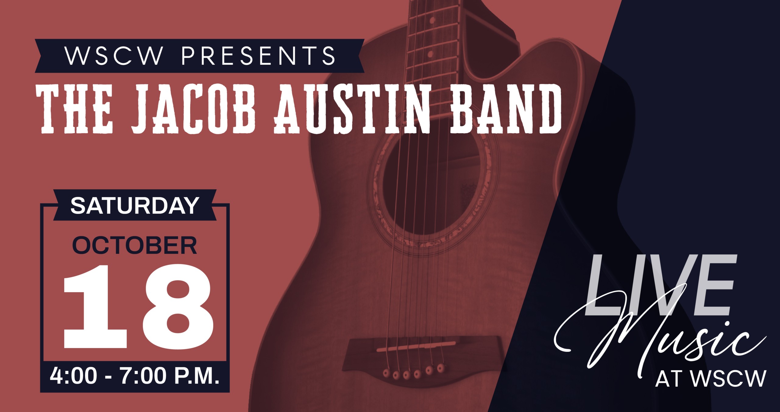 10-18-25 The Jacob Austin Band_FB Event (1920×1005)