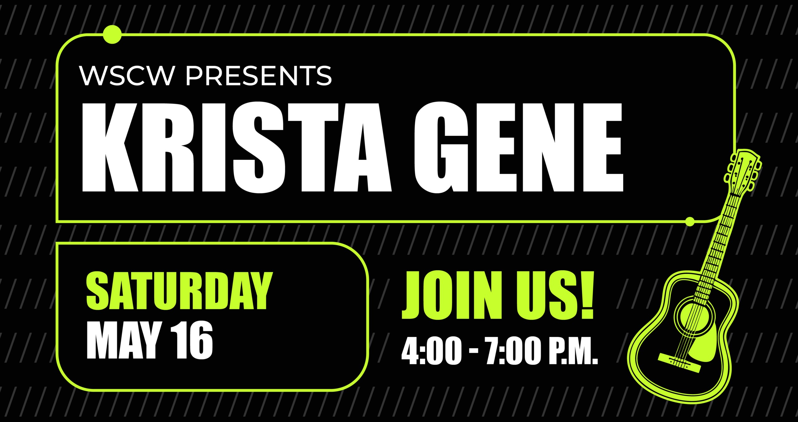 05-16-26 Krista Gene_FB Event (1920×1005)