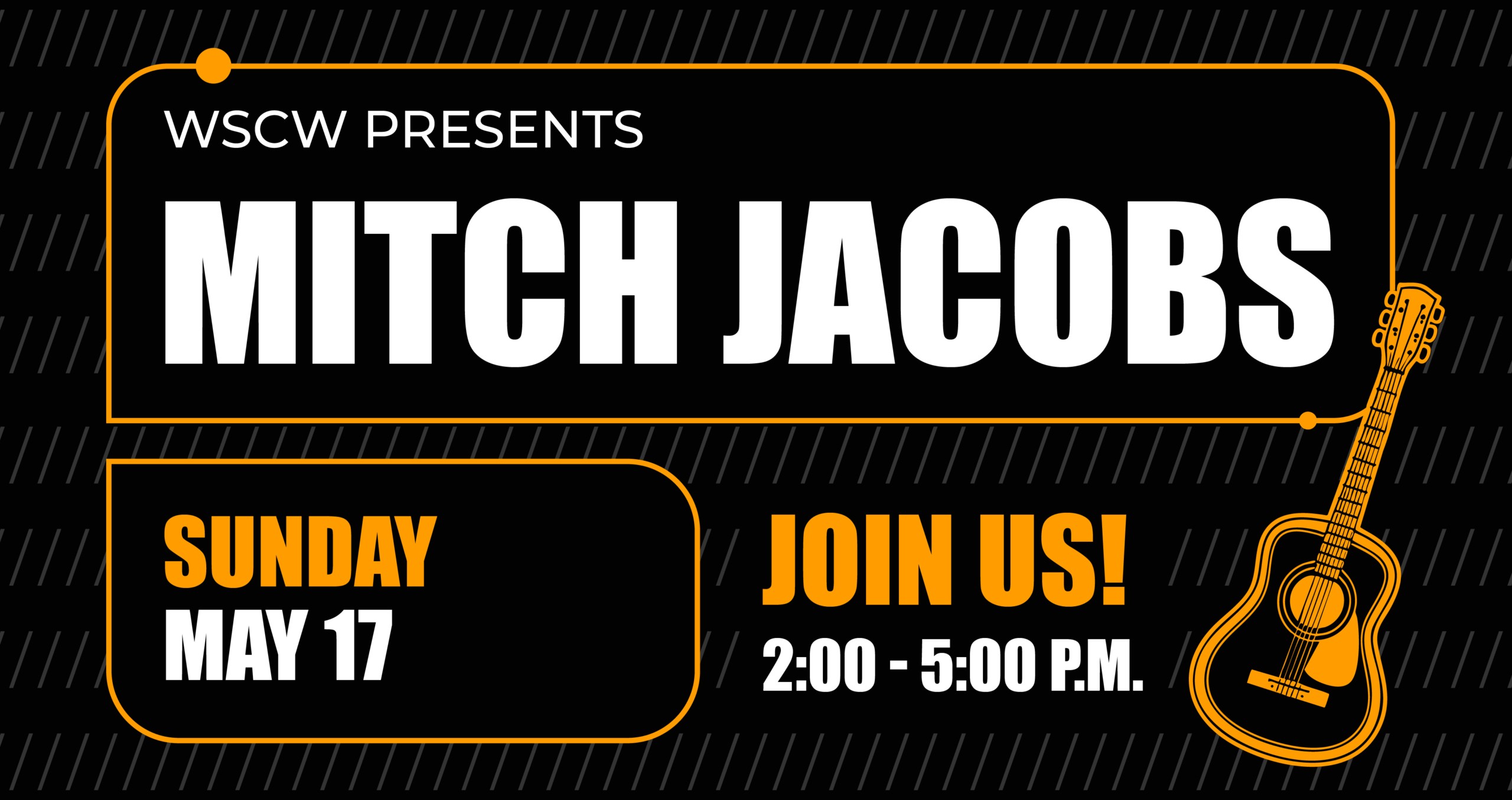 05-17-26 Mitch Jacobs_FB Event (1920×1005)