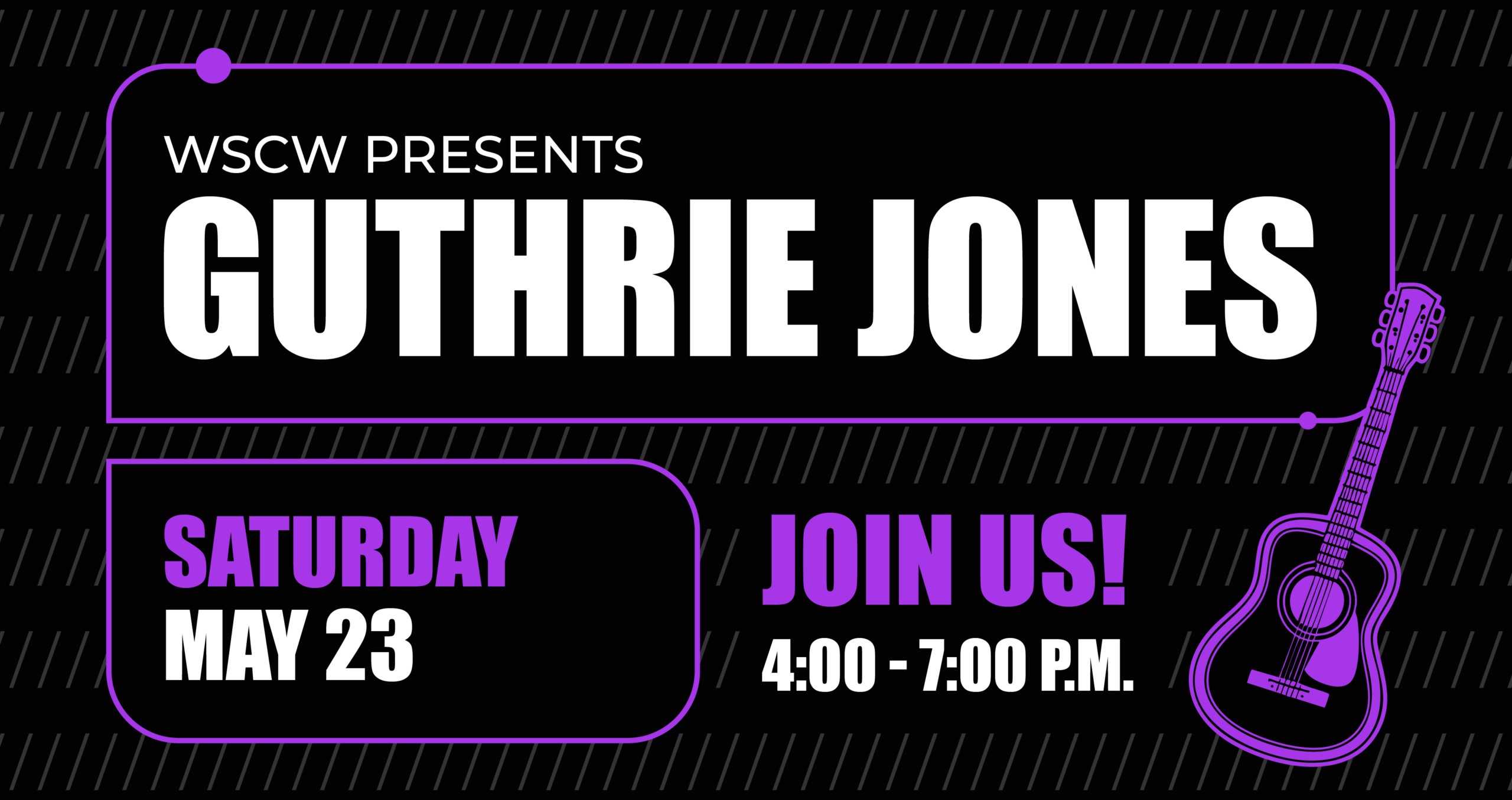 05-23-26 Guthrie Jones_FB Event (1920×1005)