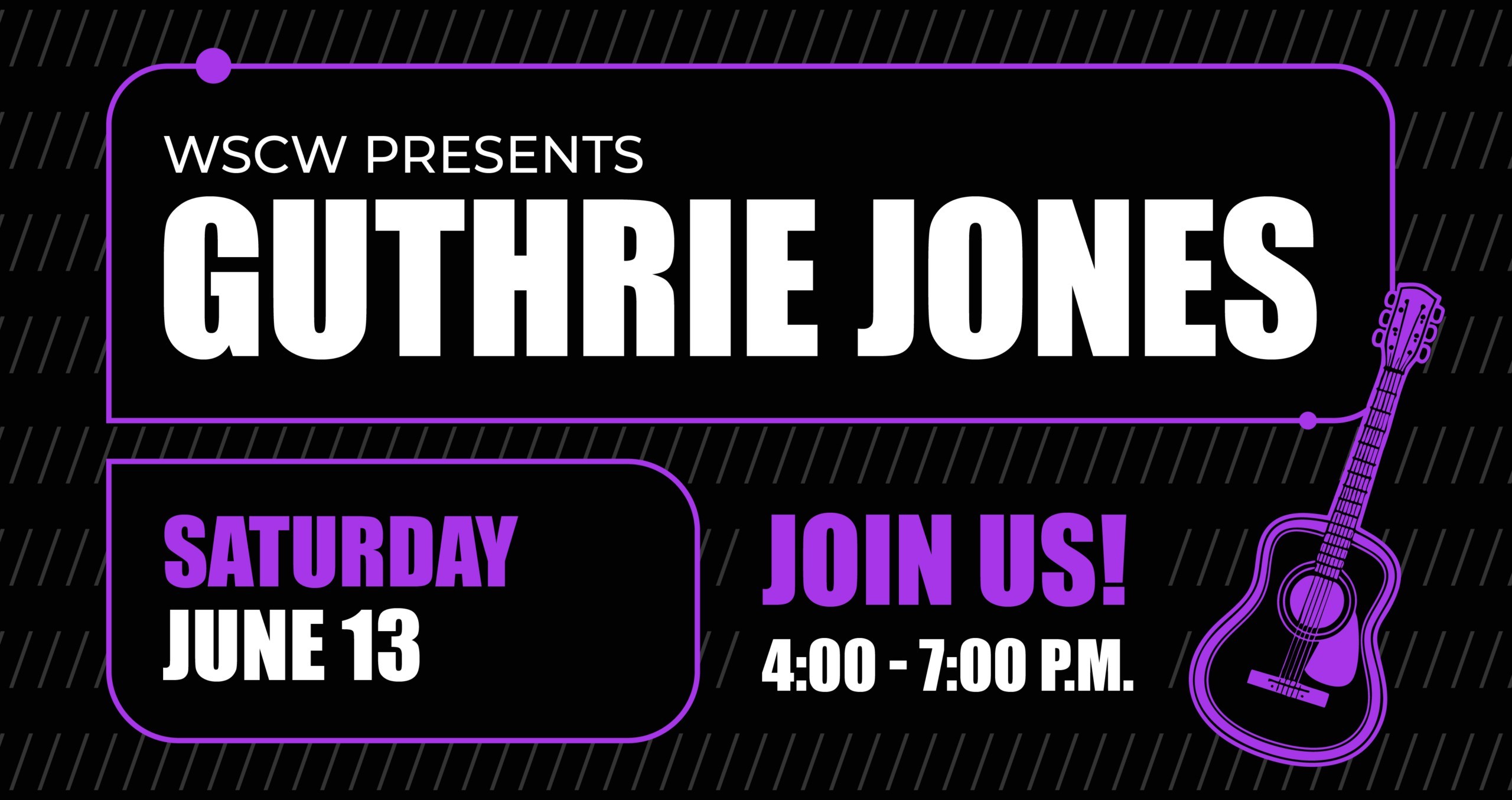 06-13-26 Guthrie Jones_FB Event (1920×1005)