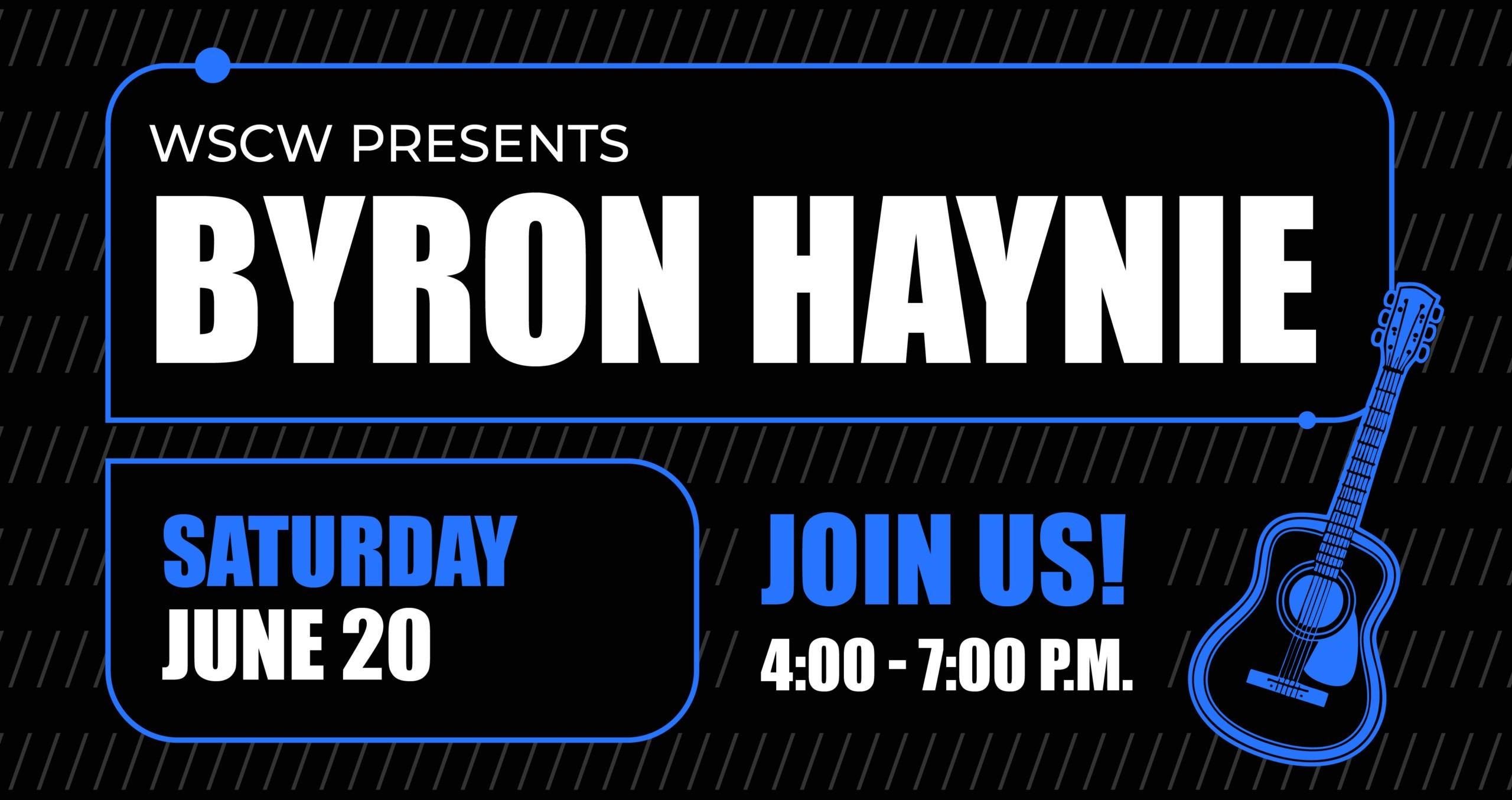 06-20-26 Byron Haynie_FB Event (1920×1005)