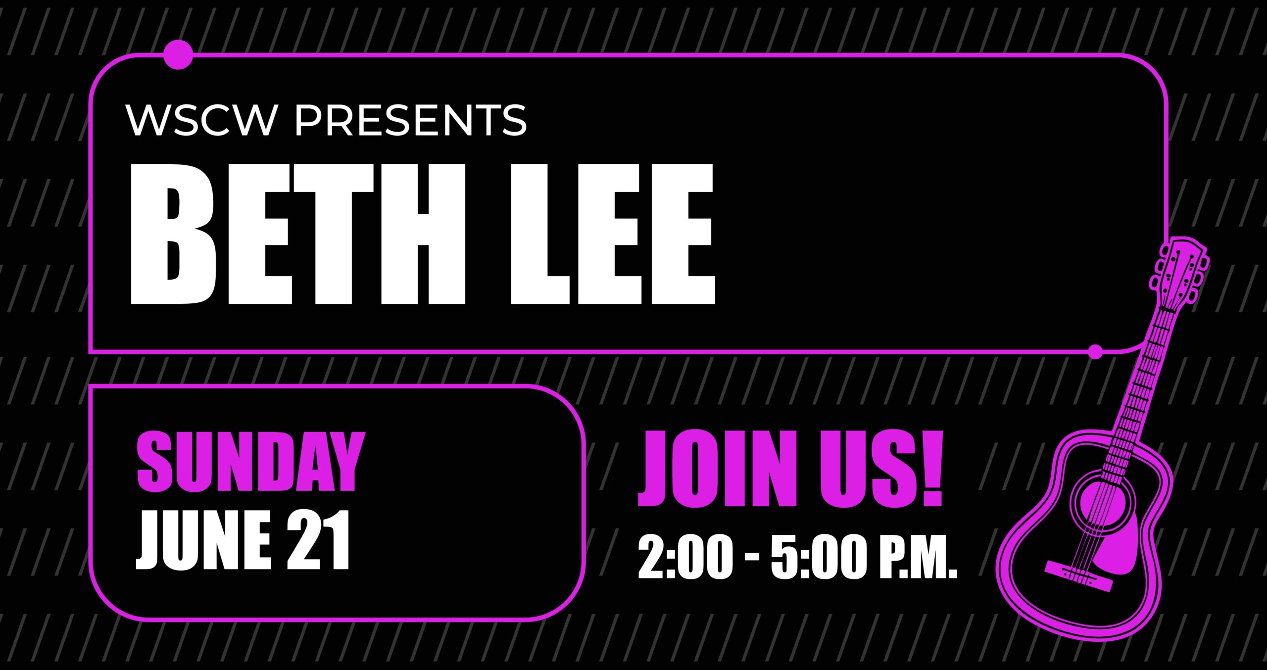 06-21-26 Beth Lee_FB Event (1920×1005)