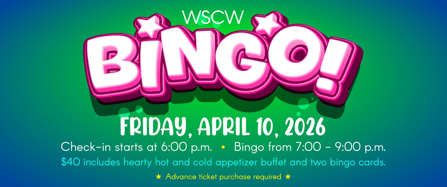 04-10-26 Bingo Graphics_WSCW Website (1500x630)