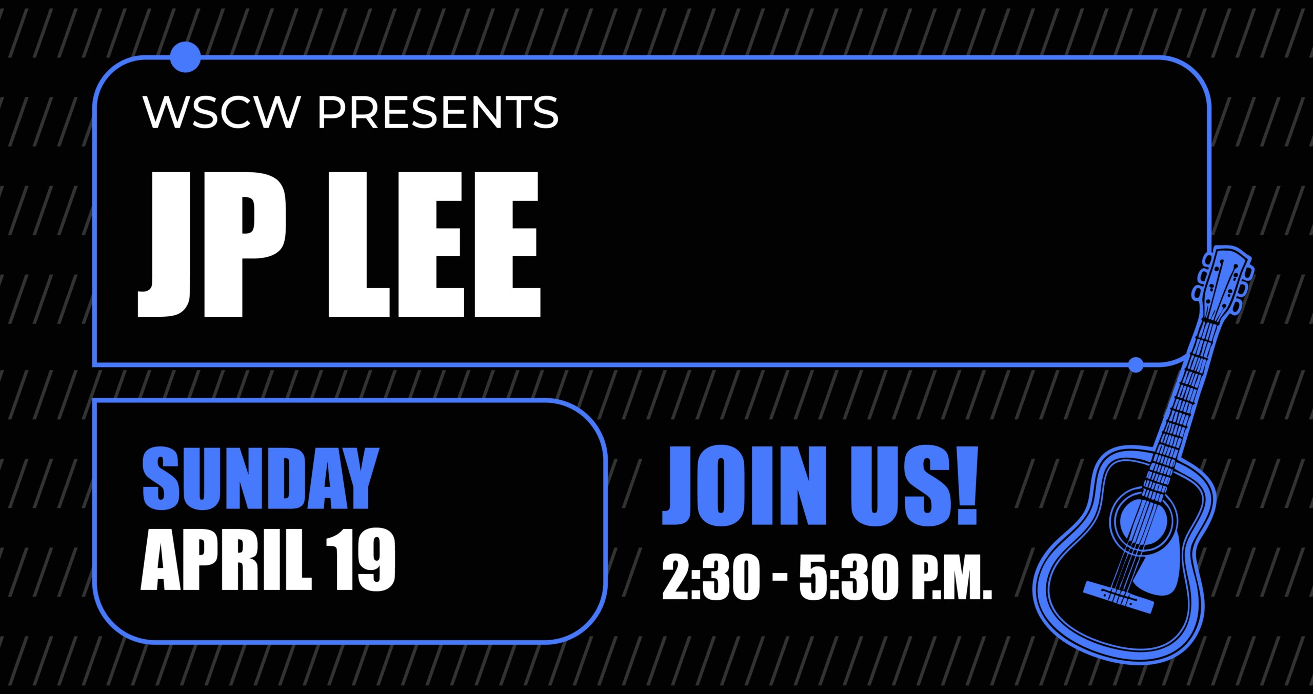 04-19-26 JP Lee_FB Event (1920×1005)