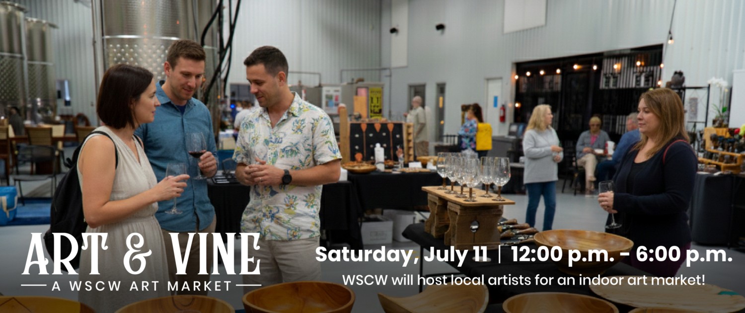 2026 Art & Vine_WSCW Website (1500x630)