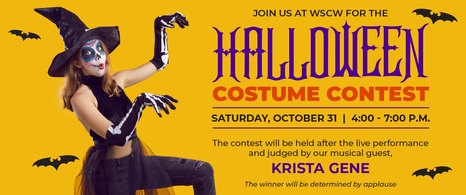 655-1376 Costume Contest_WSCW Website (1500x630)